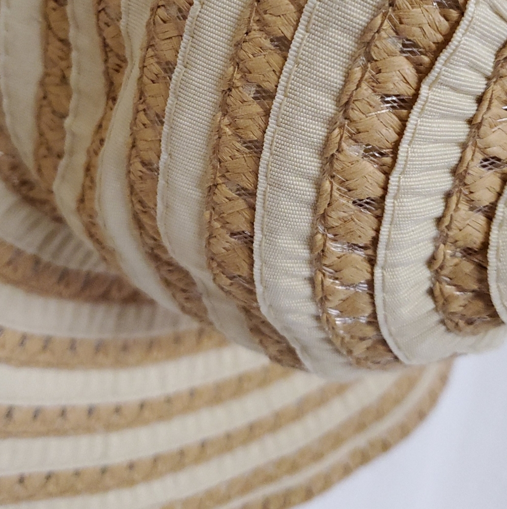 Sun hat - Picture 5 of 5